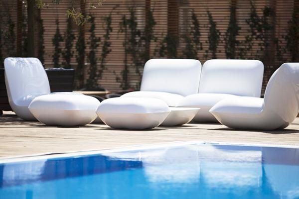 HOLIDAY INN - TBILISI, an IHG HOTEL - 19