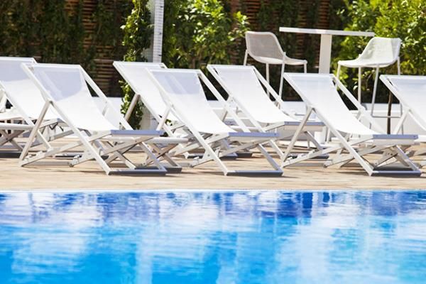 HOLIDAY INN - TBILISI, an IHG HOTEL - 20