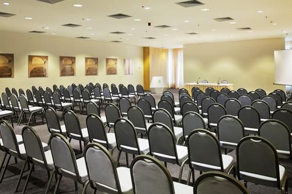 HOLIDAY INN - TBILISI, an IHG HOTEL - 22