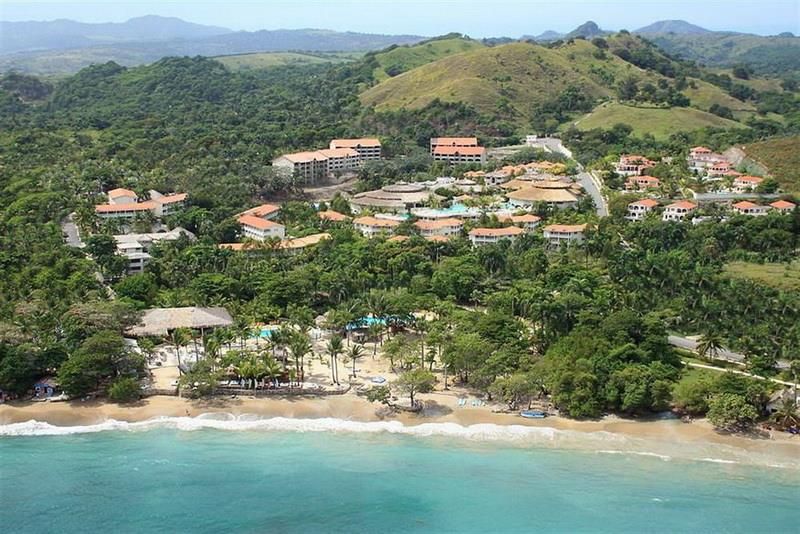 COFRESI PALM BEACH - 1