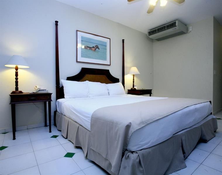 COFRESI PALM BEACH - 11