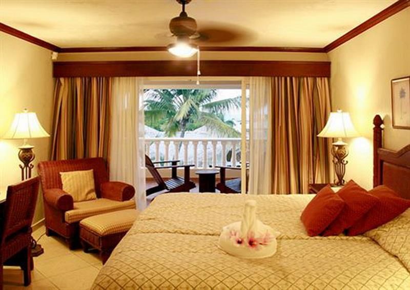 COFRESI PALM BEACH - 12