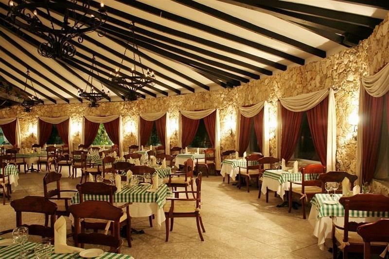 COFRESI PALM BEACH - 5