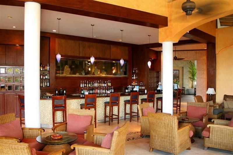 COFRESI PALM BEACH - 6