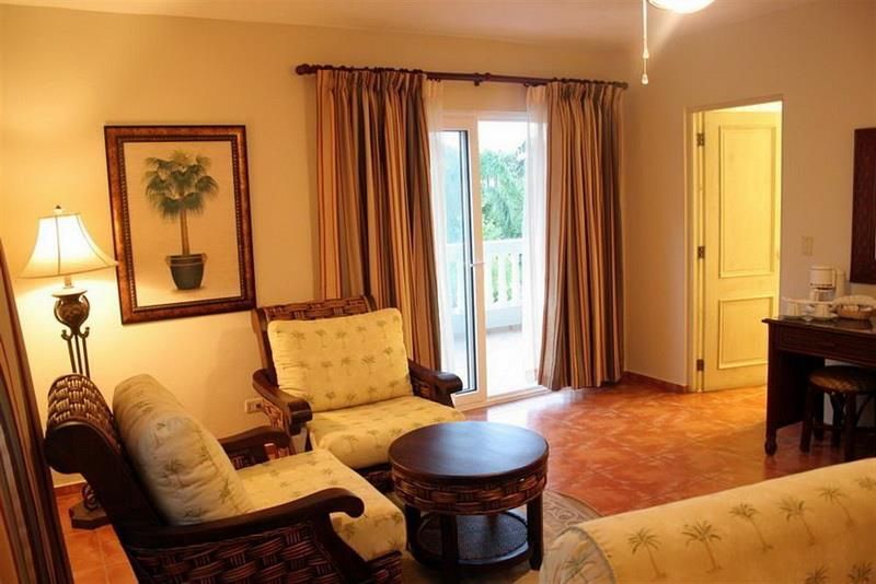 COFRESI PALM BEACH - 7