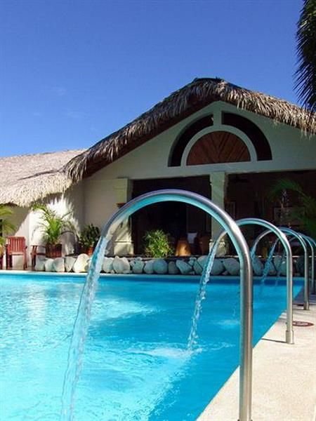 COFRESI PALM BEACH - 10