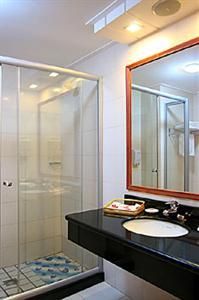 FRIENDSHIP PALACE - 17