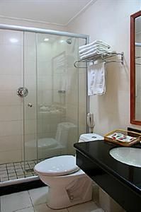 FRIENDSHIP PALACE - 20