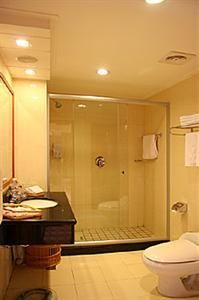 FRIENDSHIP PALACE - 23