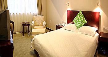 FRIENDSHIP PALACE - 24