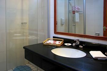 FRIENDSHIP PALACE - 28