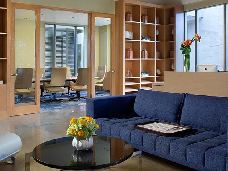 THE MULIA BALI, MULIA RESORT & VILLAS - 10