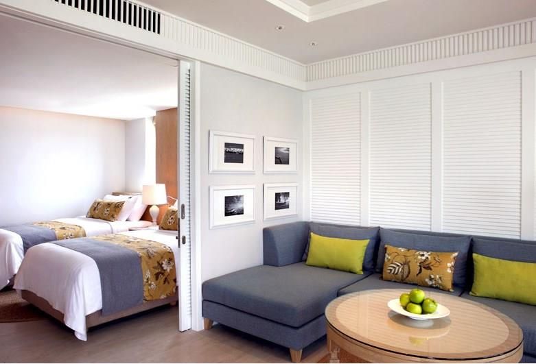 AMARI HUA HIN - 3