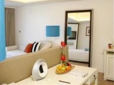 REST DETAIL HOTEL HUA HIN - 2