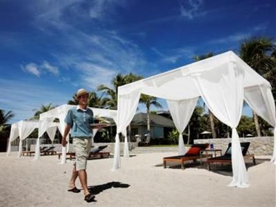 REST DETAIL HOTEL HUA HIN - 11
