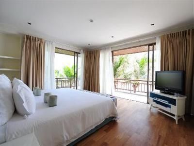 REST DETAIL HOTEL HUA HIN - 5