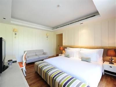 REST DETAIL HOTEL HUA HIN - 6
