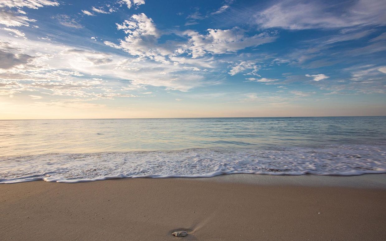 MAI KHAO LAK BEACH RESORT & SPA - 11