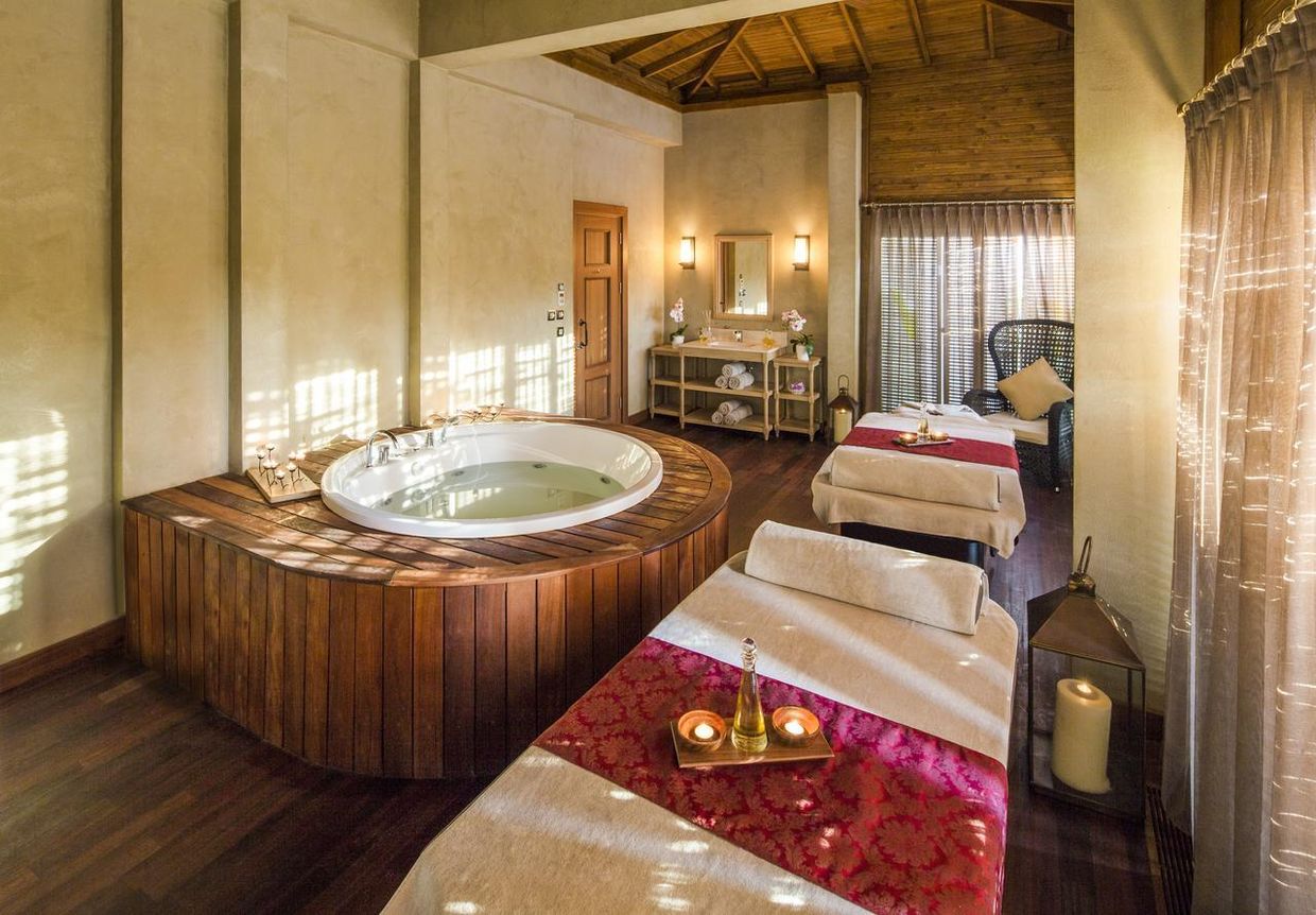 Titanic Deluxe Golf Belek - 16