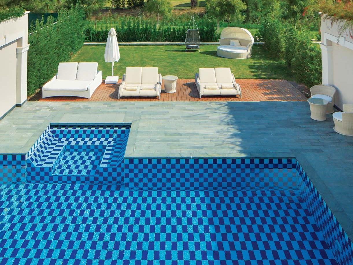 Titanic Deluxe Golf Belek - 51