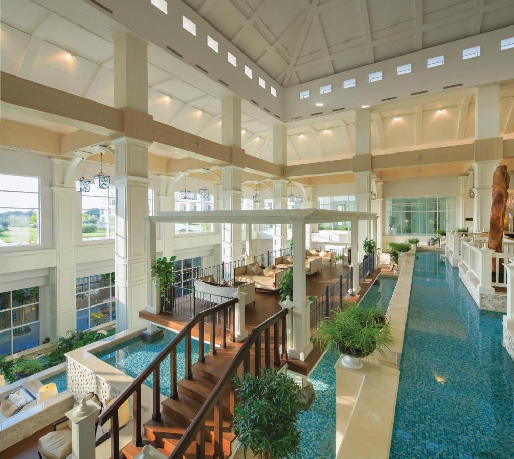 Titanic Deluxe Golf Belek - 82