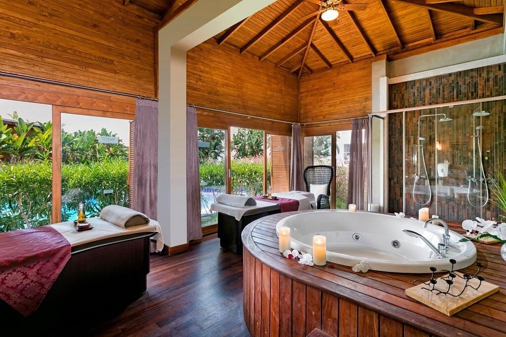 Titanic Deluxe Golf Belek - 85