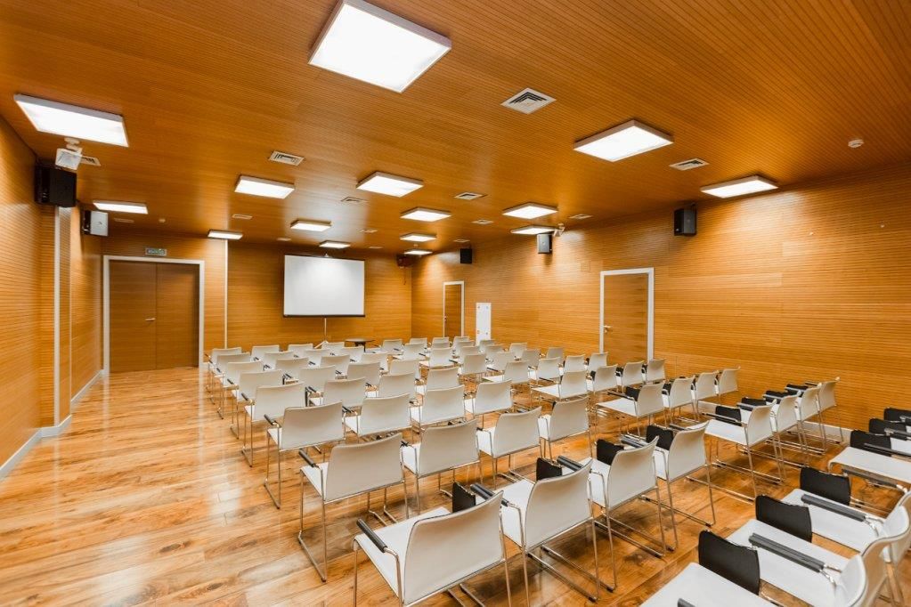 ПЕТРОВСКИЙ ПУТЕВОЙ ДВОРЕЦ, отель - 33