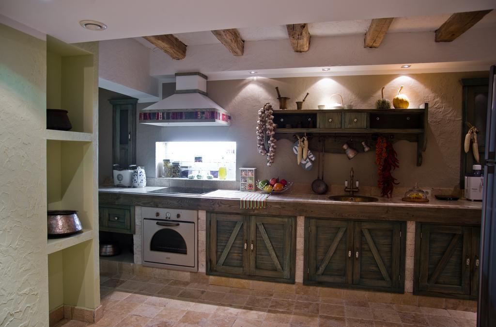 NO12 BOUTIQUE HOTEL - 15