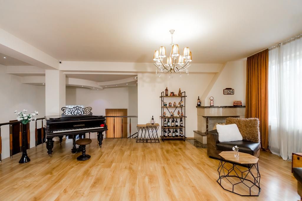 DIAMOND DAT EXX - 16