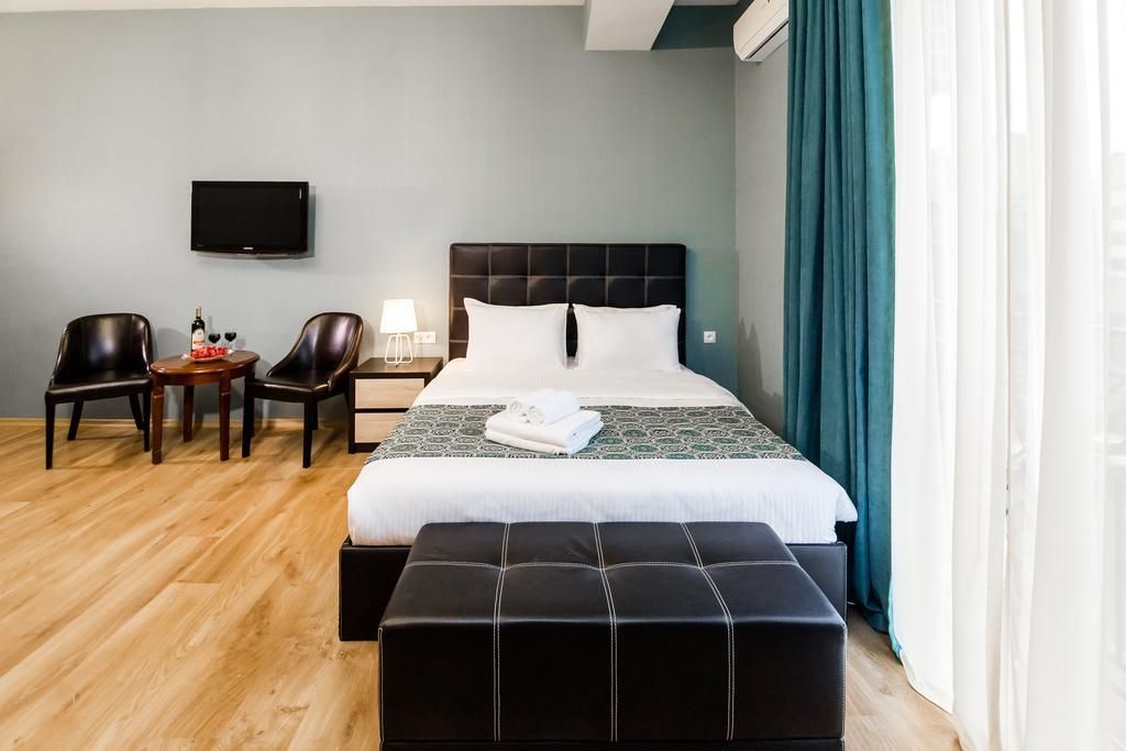 DIAMOND DAT EXX - 19