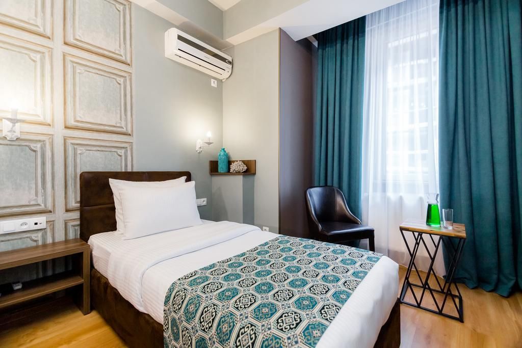 DIAMOND DAT EXX - 20