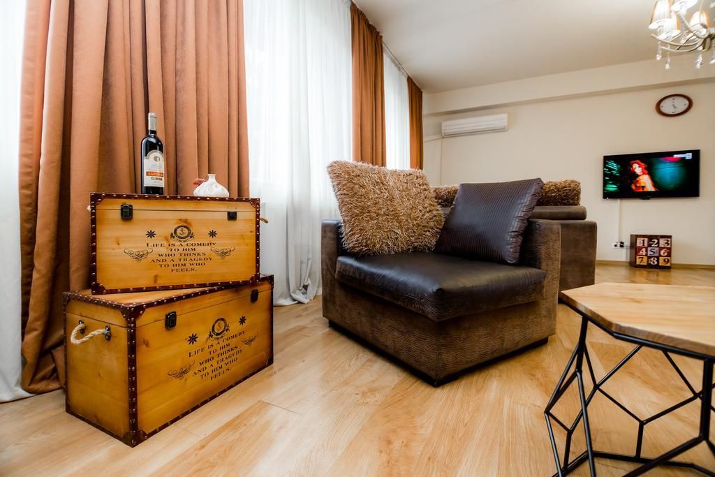 DIAMOND DAT EXX - 21