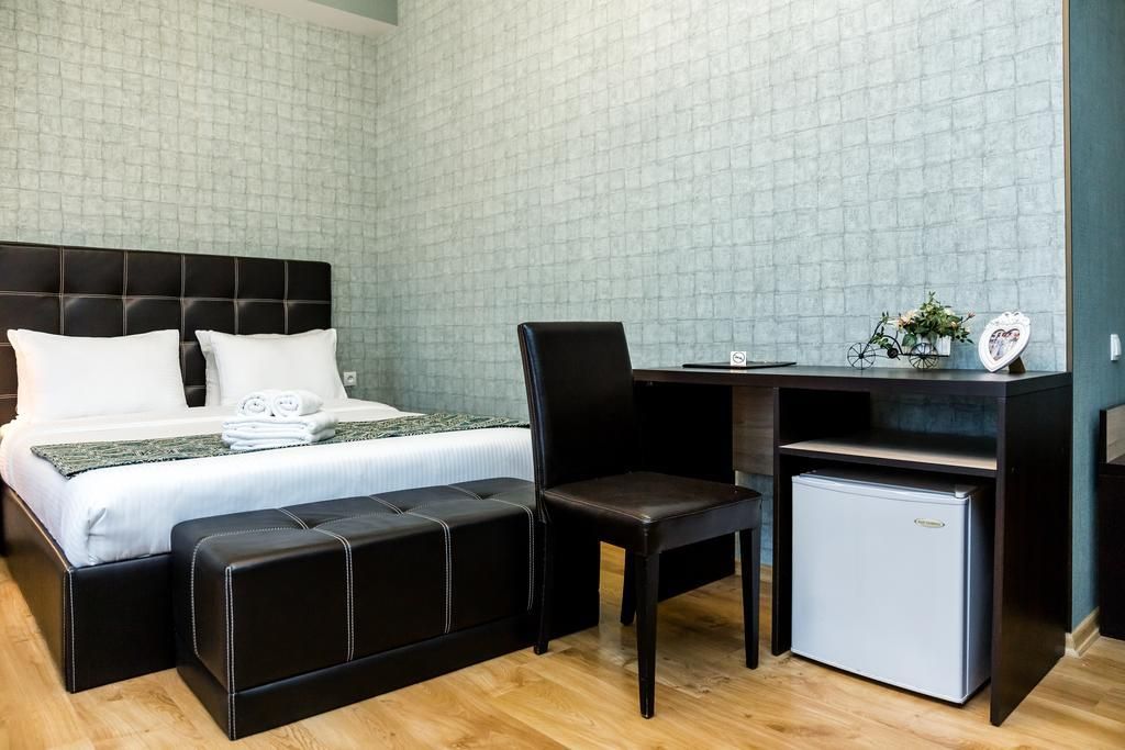 DIAMOND DAT EXX - 24