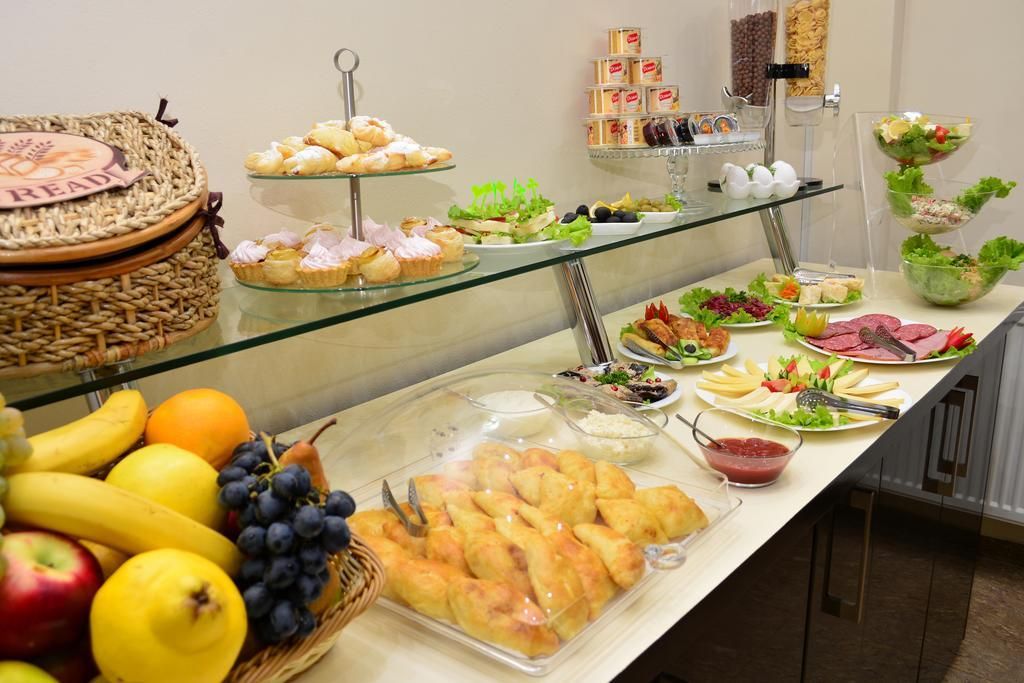 DIAMOND DAT EXX - 25