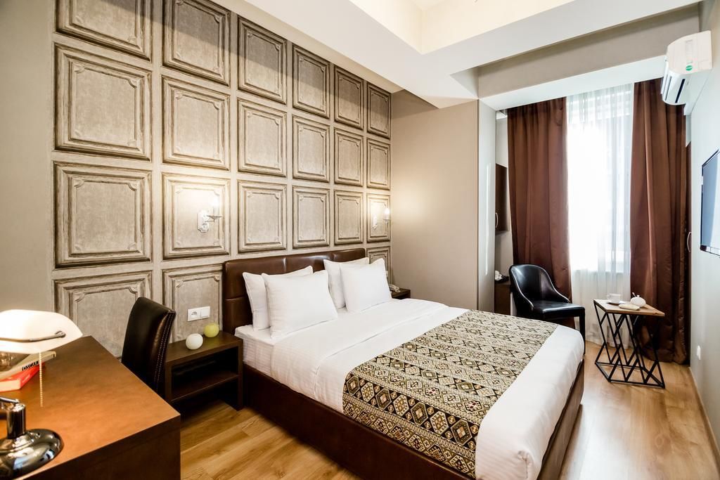 DIAMOND DAT EXX - 26