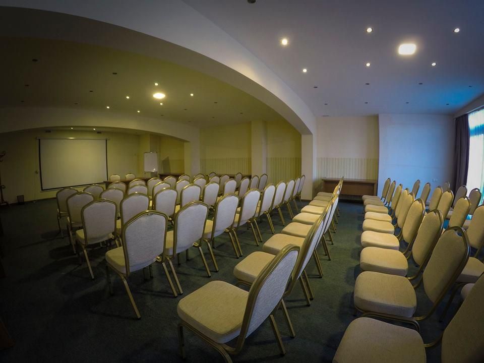 BEAUMONDE GARDEN - 15