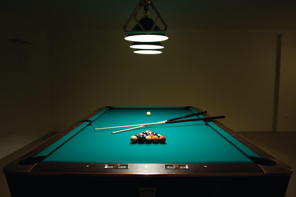 BEAUMONDE GARDEN - 18