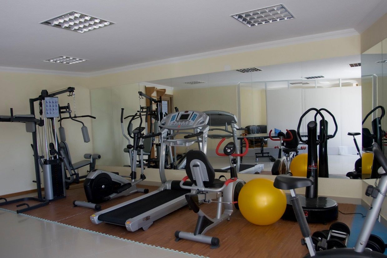 BEAUMONDE GARDEN - 19