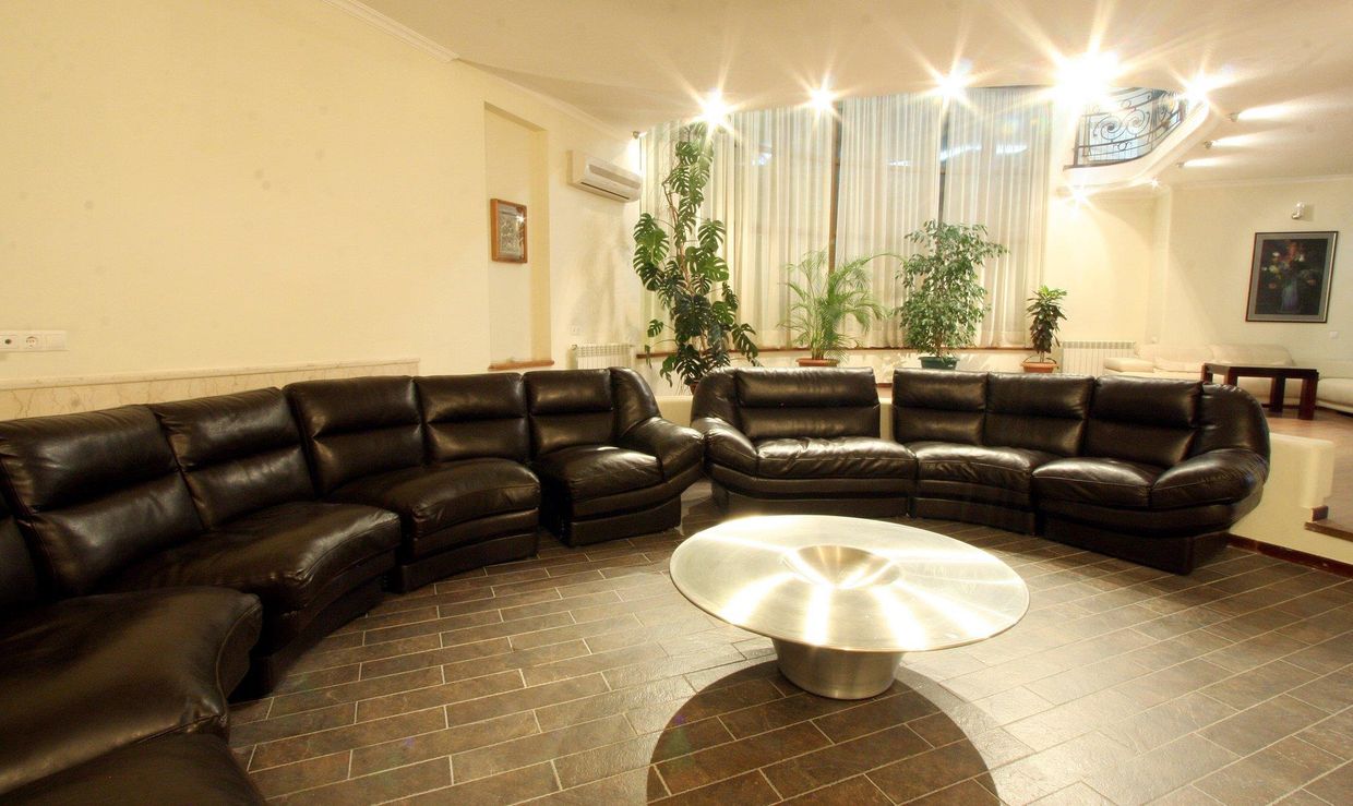 BEAUMONDE GARDEN - 20