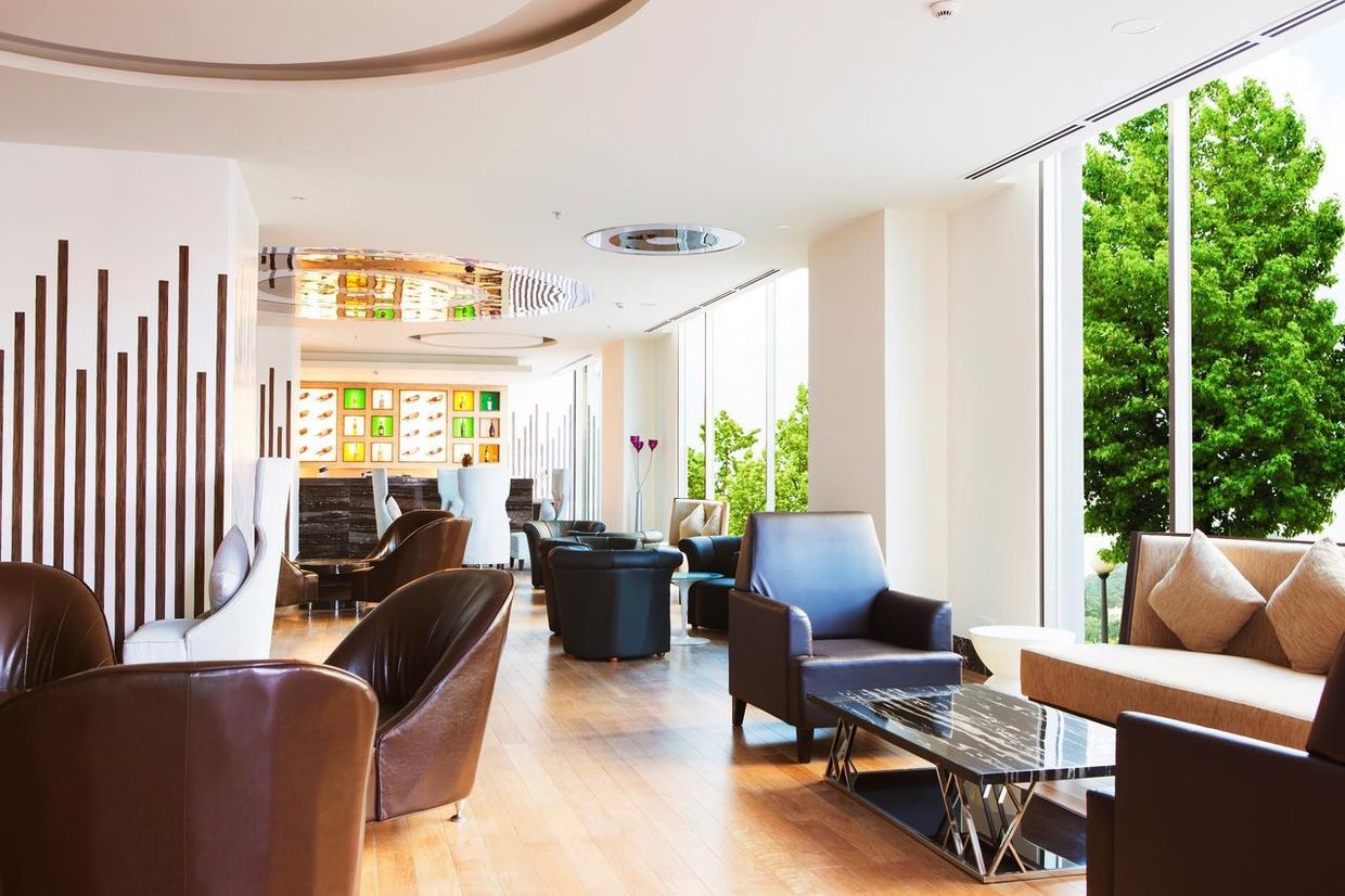 HAVANA NHA TRANG - 13