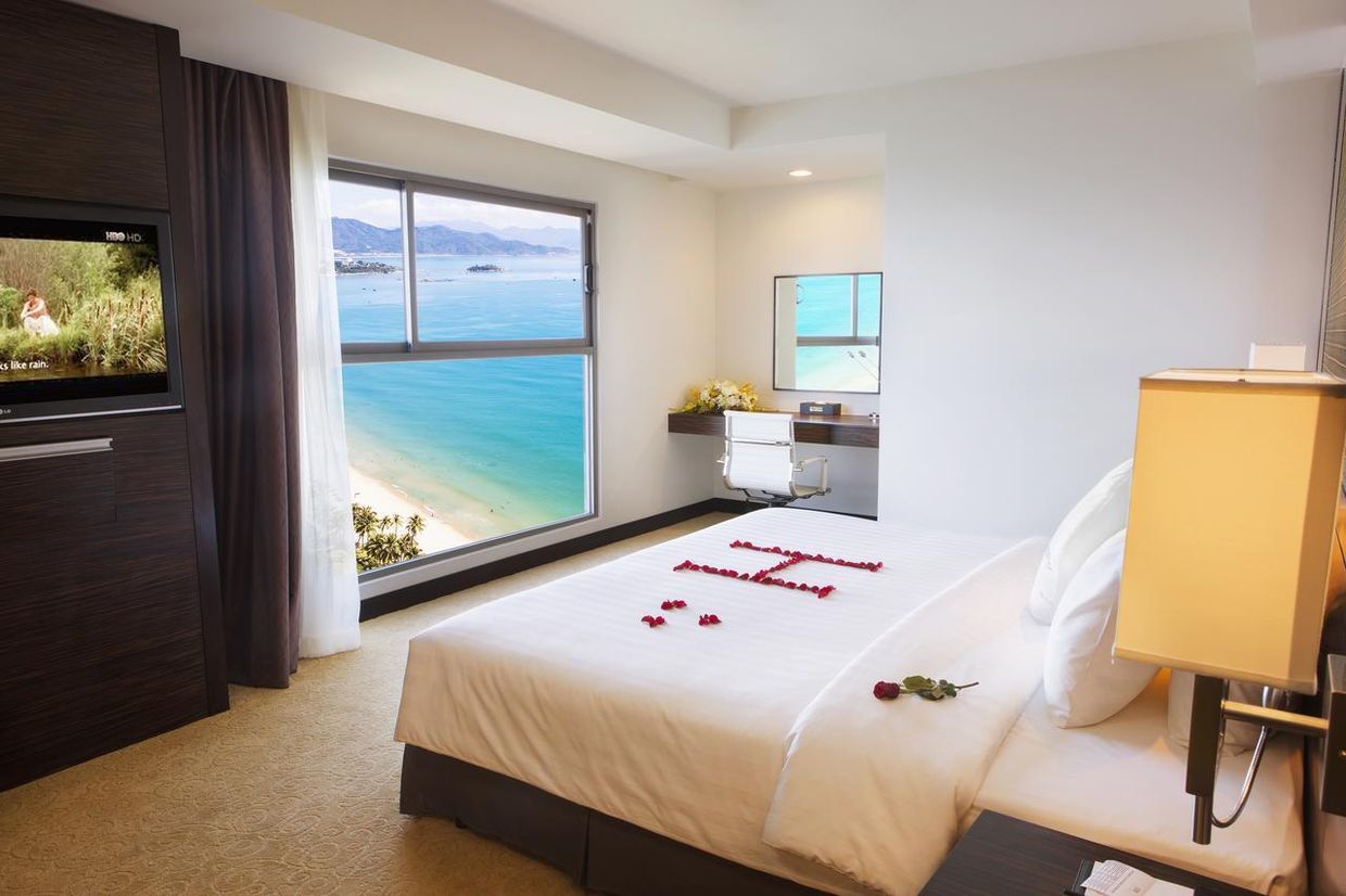 HAVANA NHA TRANG - 16