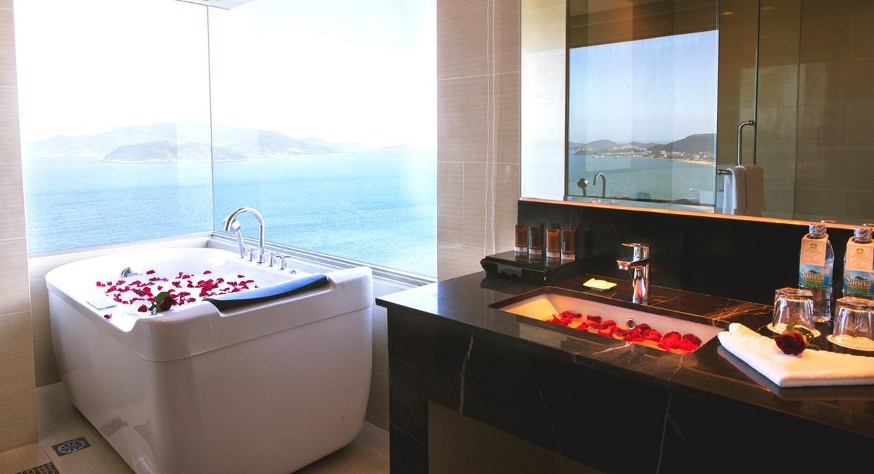 HAVANA NHA TRANG - 24