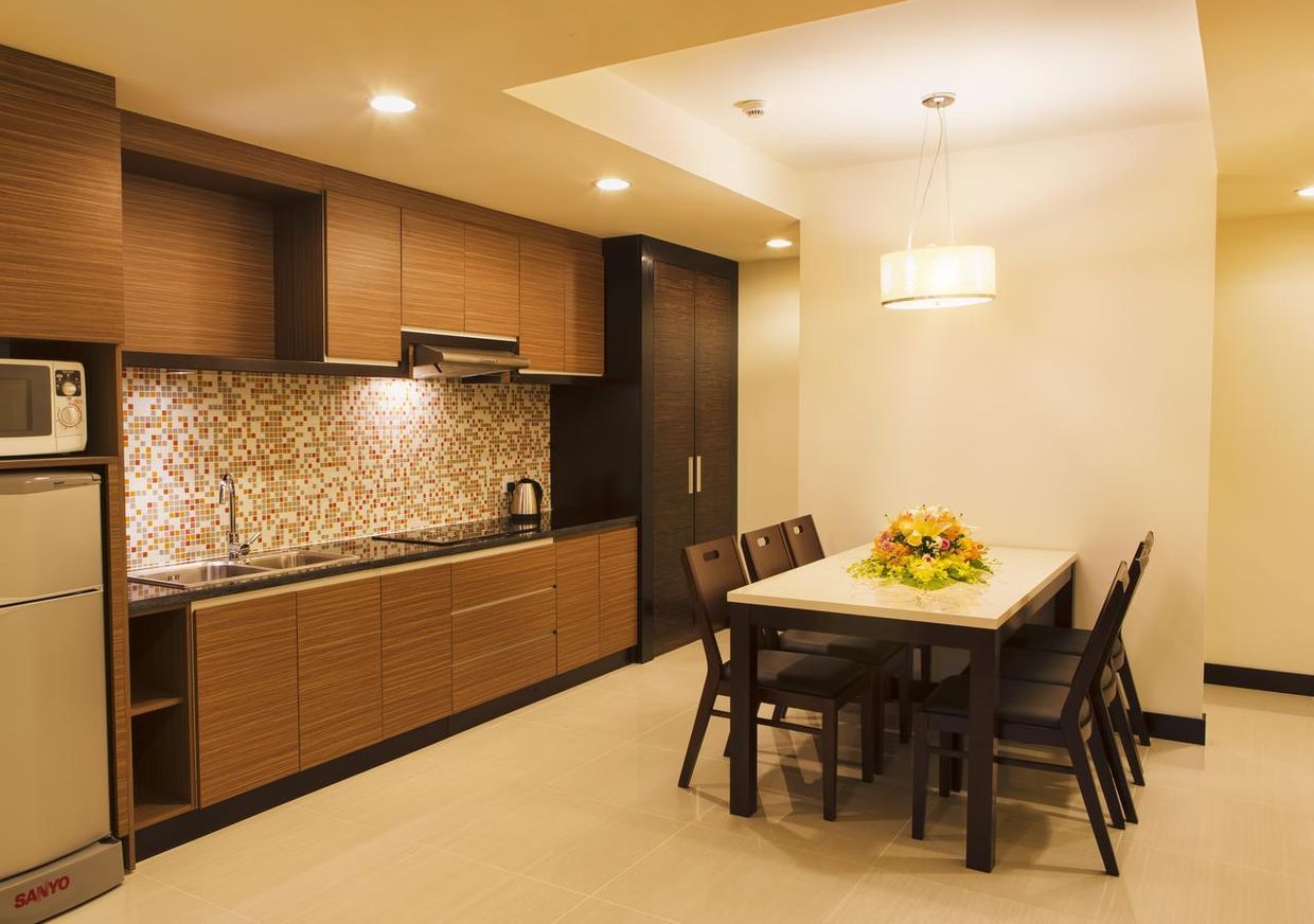 HAVANA NHA TRANG - 4