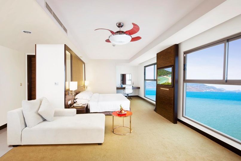 PREMIER HAVANA NHA TRANG - 5