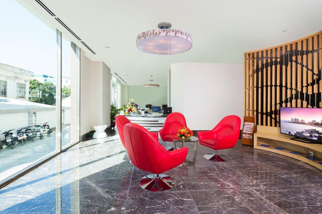 HAVANA NHA TRANG - 8