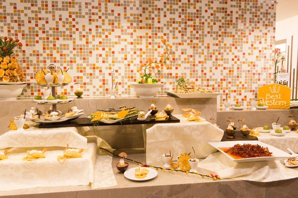 HAVANA NHA TRANG - 10