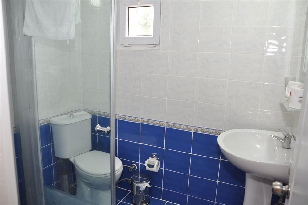 Moon Shine Hotel Suites - 4