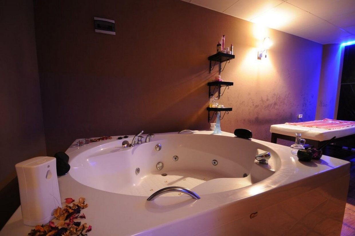 My Dream Hotel - 3
