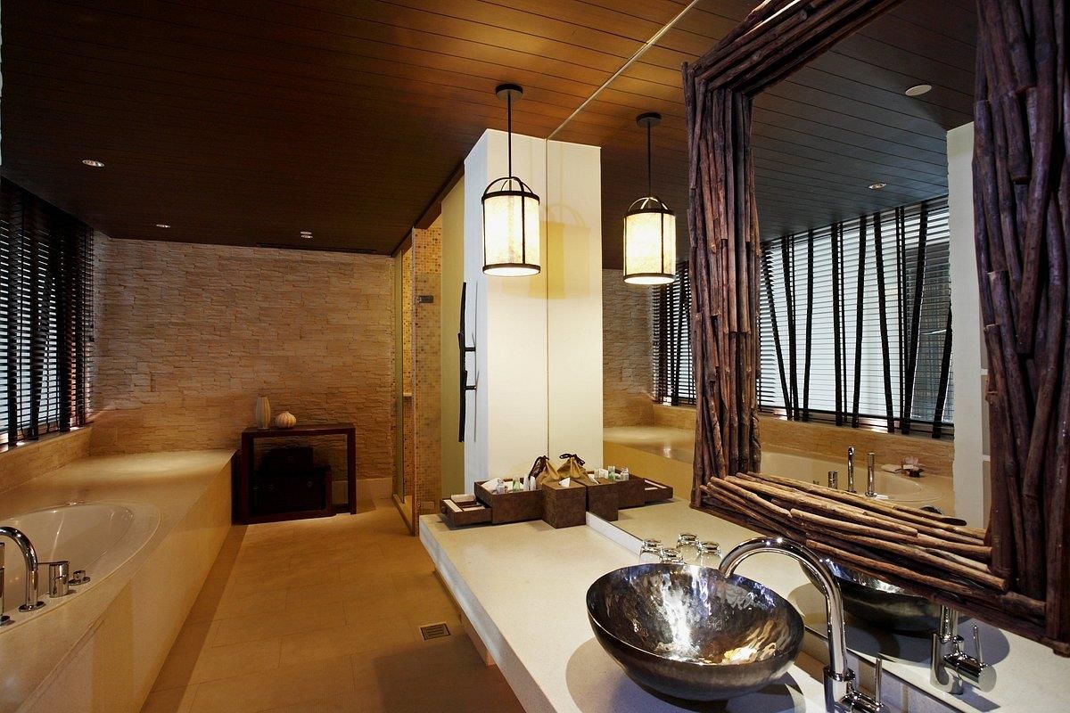 CENTARA GRAND MIRAGE BEACH RESORT - 11
