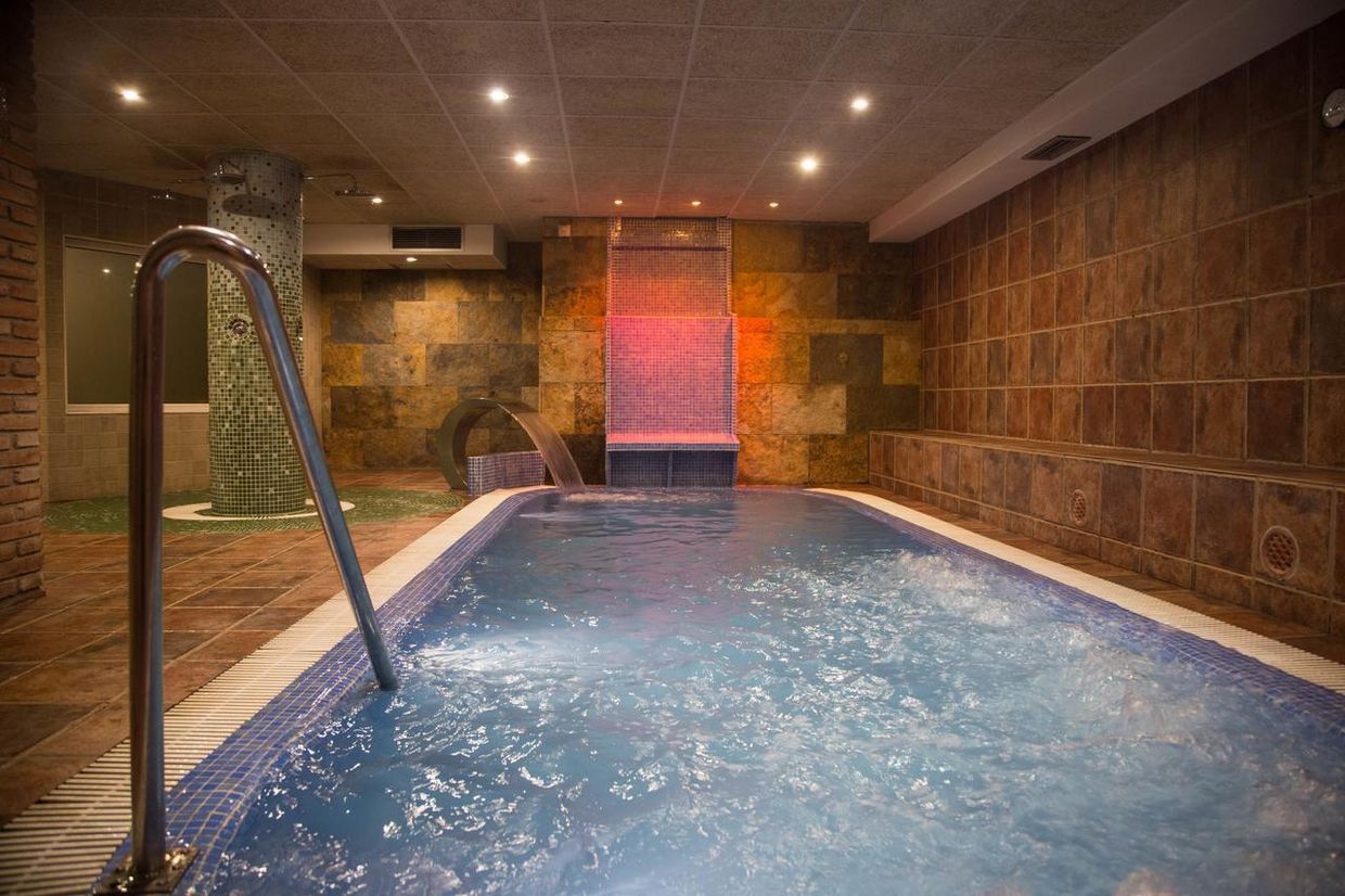 H TOP PALM BEACH - 2